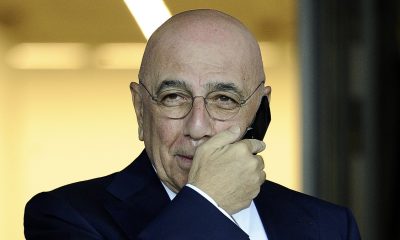 Galliani