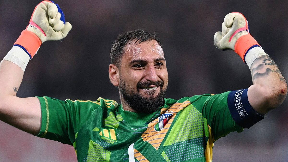 Donnarumma Inter, Tuttosport lancia la bomba: arriva in questo caso 