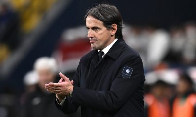 Inzaghi