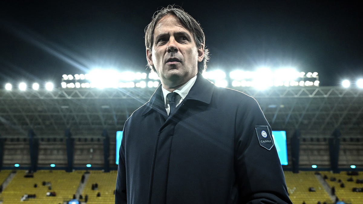 Inzaghi