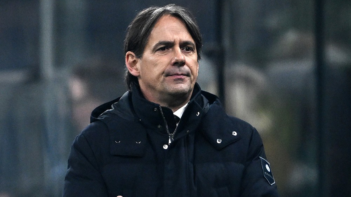 Fiorentina Inter, Inzaghi ha preso una decisione: il tecnico spiazza a Firenze