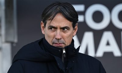 Inzaghi