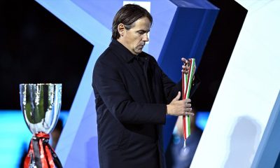 Inzaghi