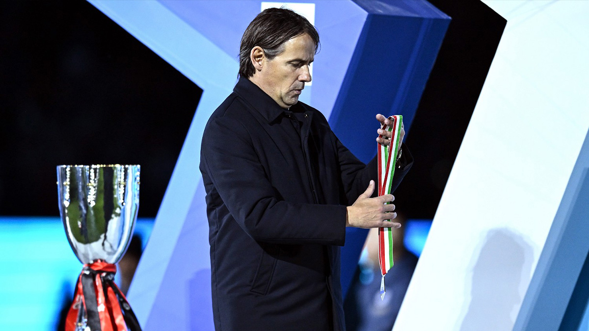 Inzaghi