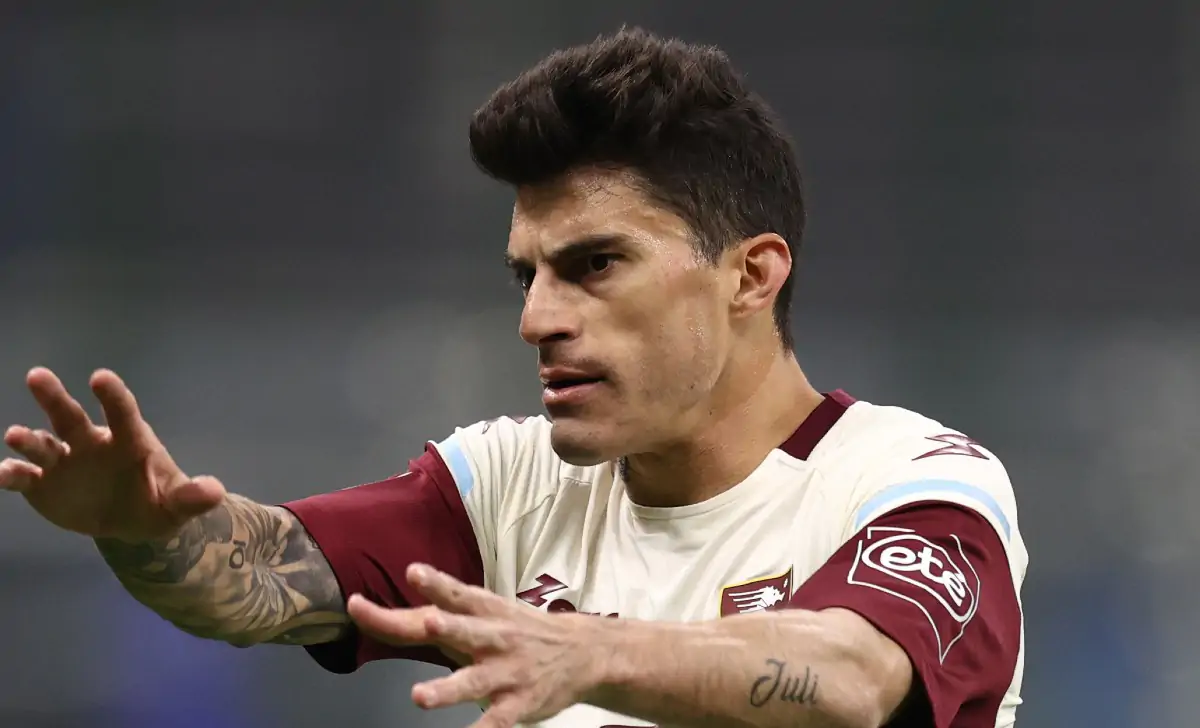 Perotti