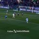 gol esposito empoli