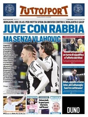 tuttosport 11