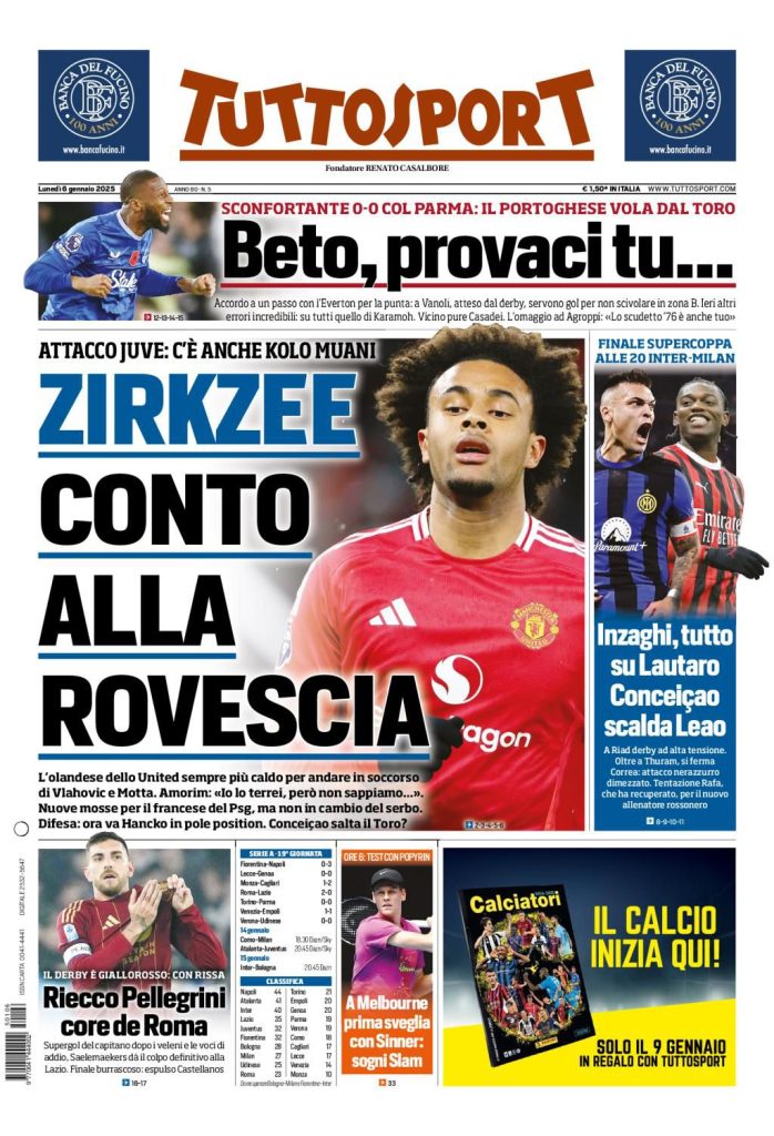 tuttosport 4