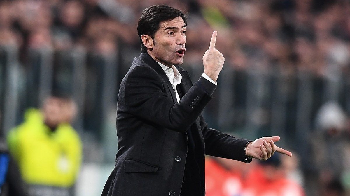 Buchanan Villarreal, esordio vicino per l’ex Inter? Arriva l’annuncio dell’allenatore Marcelino