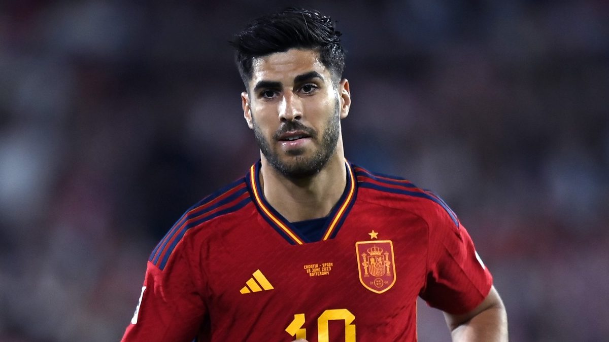 Asensio Inter, l’ex agente non smentisce la trattativa: «C’è stato un tempo in cui poteva approdare in Italia, le telefonate ai nerazzurri…»