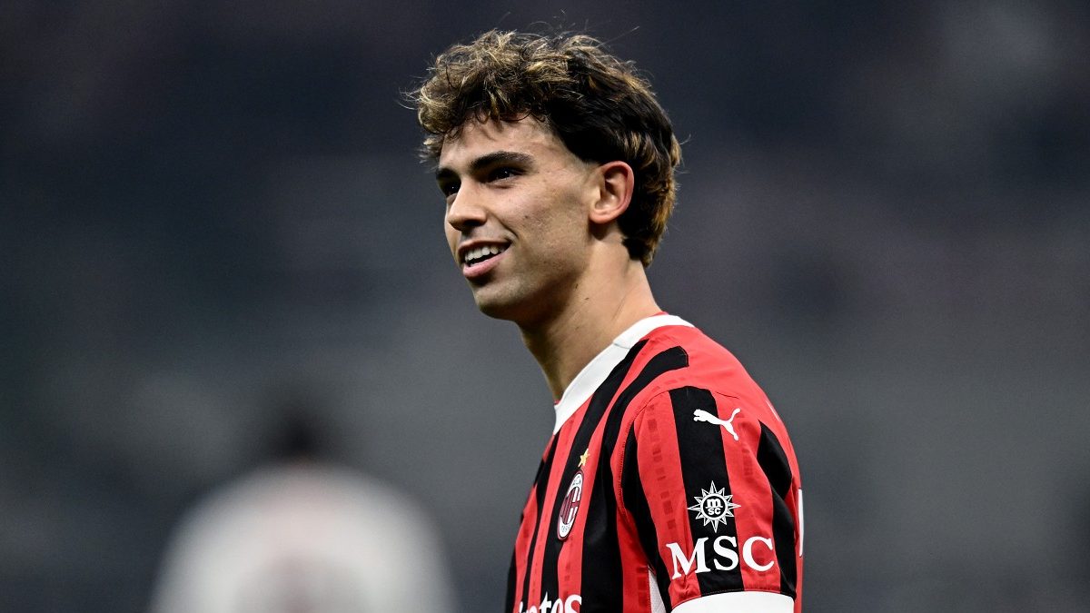 Joao Felix Inter, il portoghese offerto ai nerazzurri prima del Milan: il no di Marotta che preferiva puntare su… L’indiscrezione