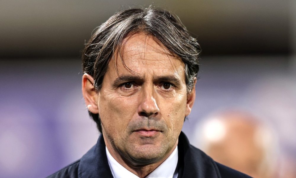 Inter News – Napoli-Inter: Inzaghi prepara novità in difesa per il match? Ultime notizie