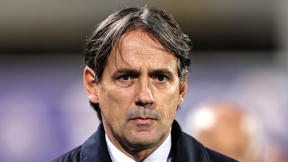 Rinnovo Inzaghi, l’Inter pianifica il futuro del tecnico. Lo scenario per l’allenatore piacentino