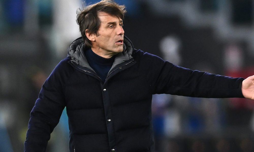 Inter News – Napoli-Inter: novità a centrocampo per Conte, ecco la probabile formazione