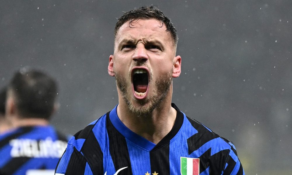 Inter News – Arnautovic a Sky: «Vittoria importante, in 20 anni di carriera non ho mai…»