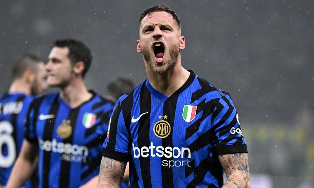 Inter News – Arnautovic all’Inter: resterà in nerazzurro?