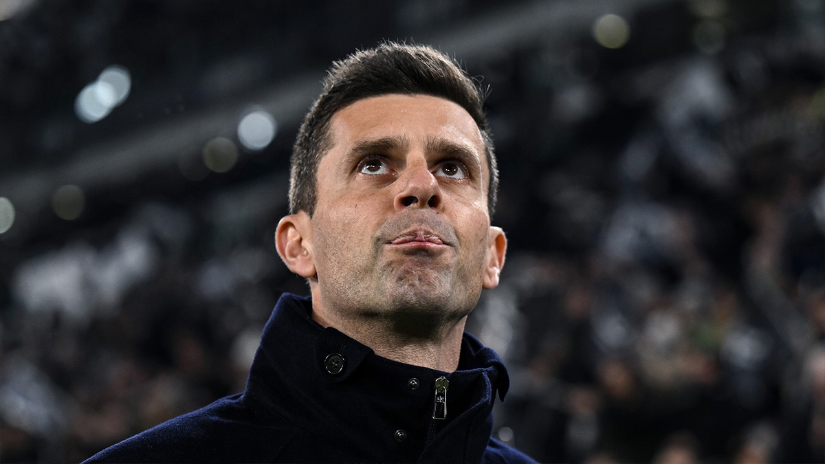 Thiago Motta Juve, i tifosi scelgono il nuovo allenatore: tutti vogliono quell’ex mister dell’Inter