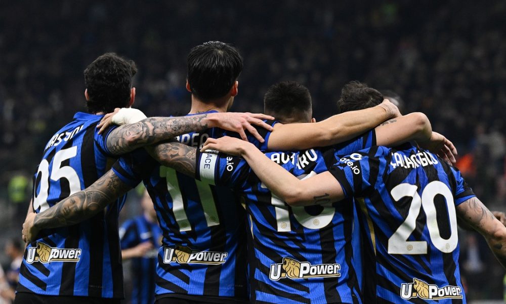 Inter News – Inter Monza: Calhanoglu brilla, Bastoni decisivo nelle pagelle