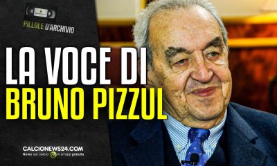 pizzul